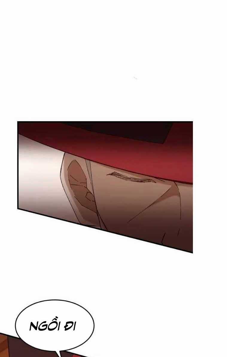 Đại Cao Thủ - Chương 46 - Trang 5