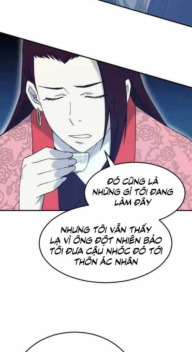 Đại Cao Thủ - Chương 46 - Trang 74
