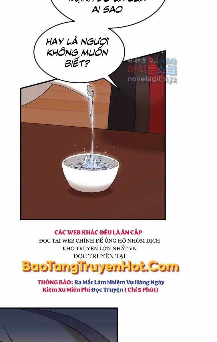 Đại Cao Thủ - Chương 46 - Trang 10