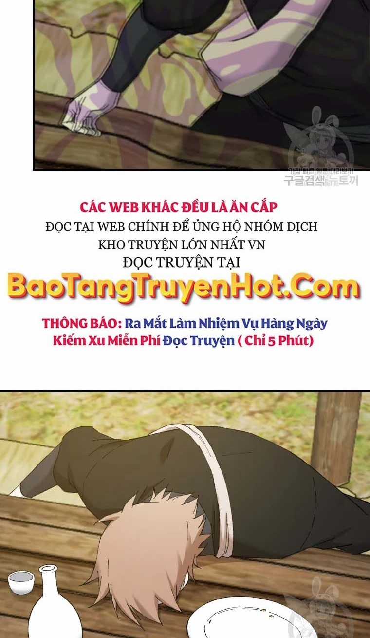 Đại Cao Thủ - Chương 47 - Trang 27