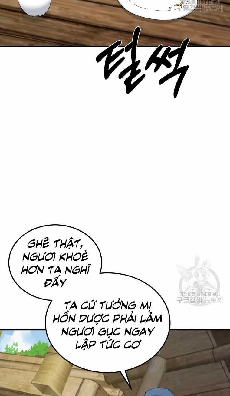 Đại Cao Thủ - Chương 47 - Trang 28