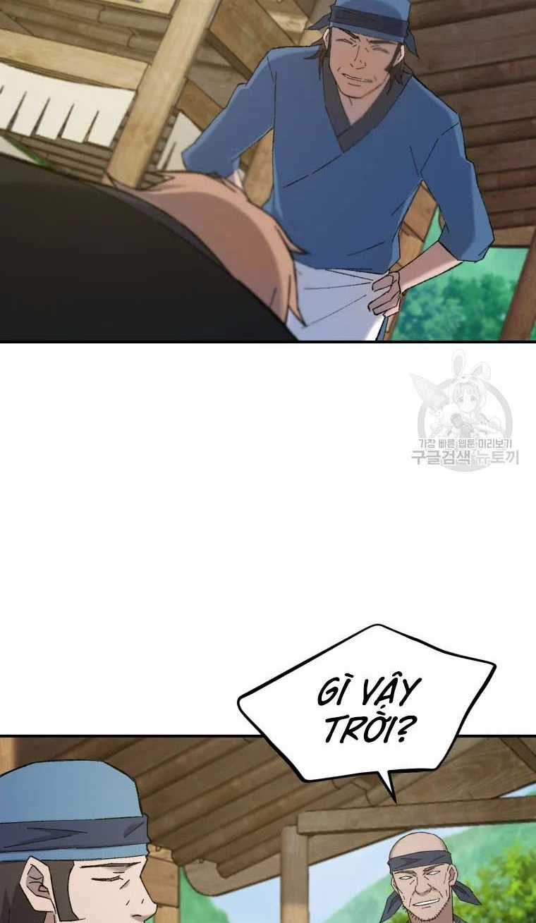 Đại Cao Thủ - Chương 47 - Trang 29