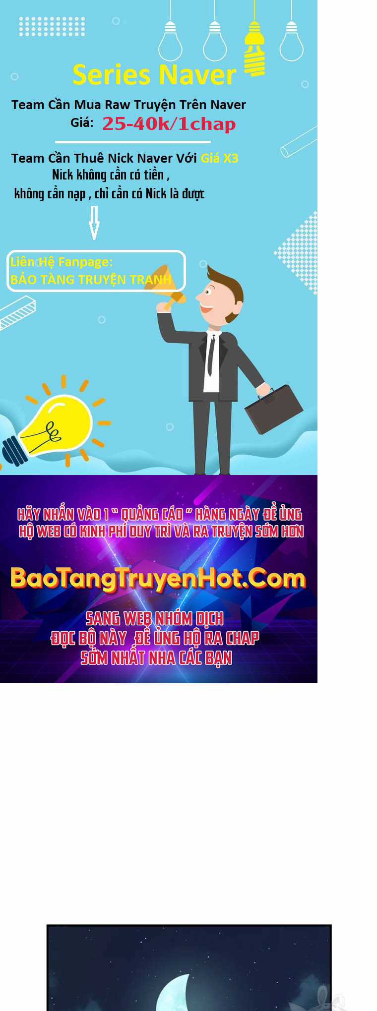 Đại Cao Thủ - Chương 47 - Trang 36