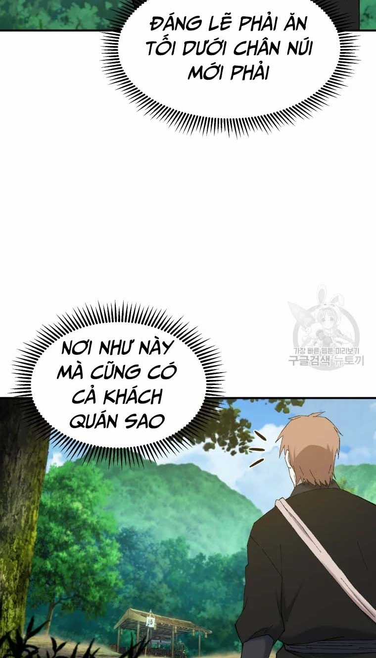 Đại Cao Thủ - Chương 47 - Trang 5