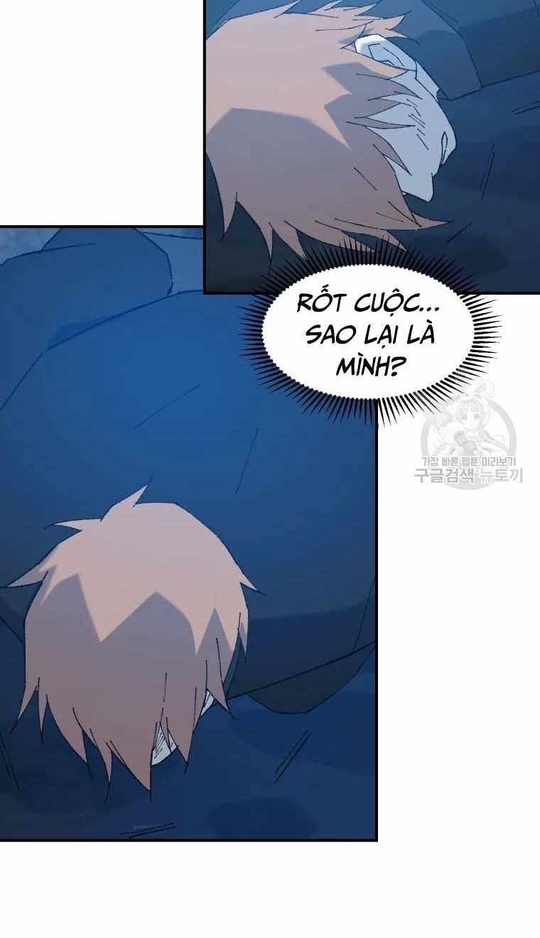 Đại Cao Thủ - Chương 47 - Trang 44