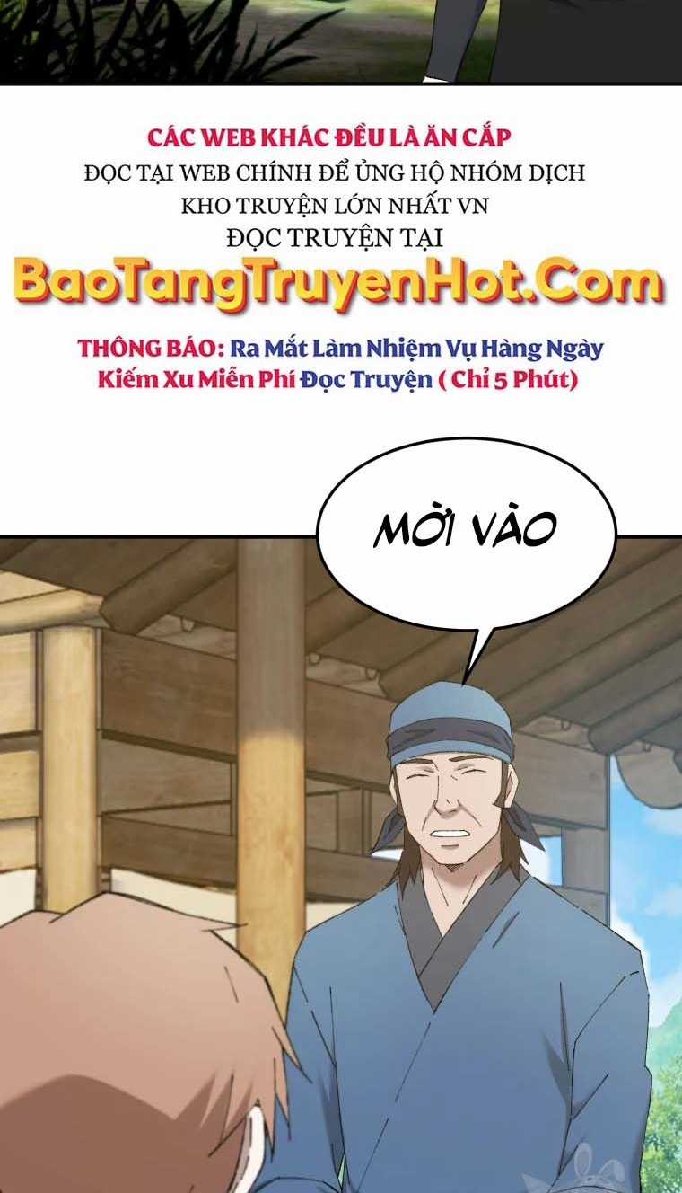 Đại Cao Thủ - Chương 47 - Trang 6