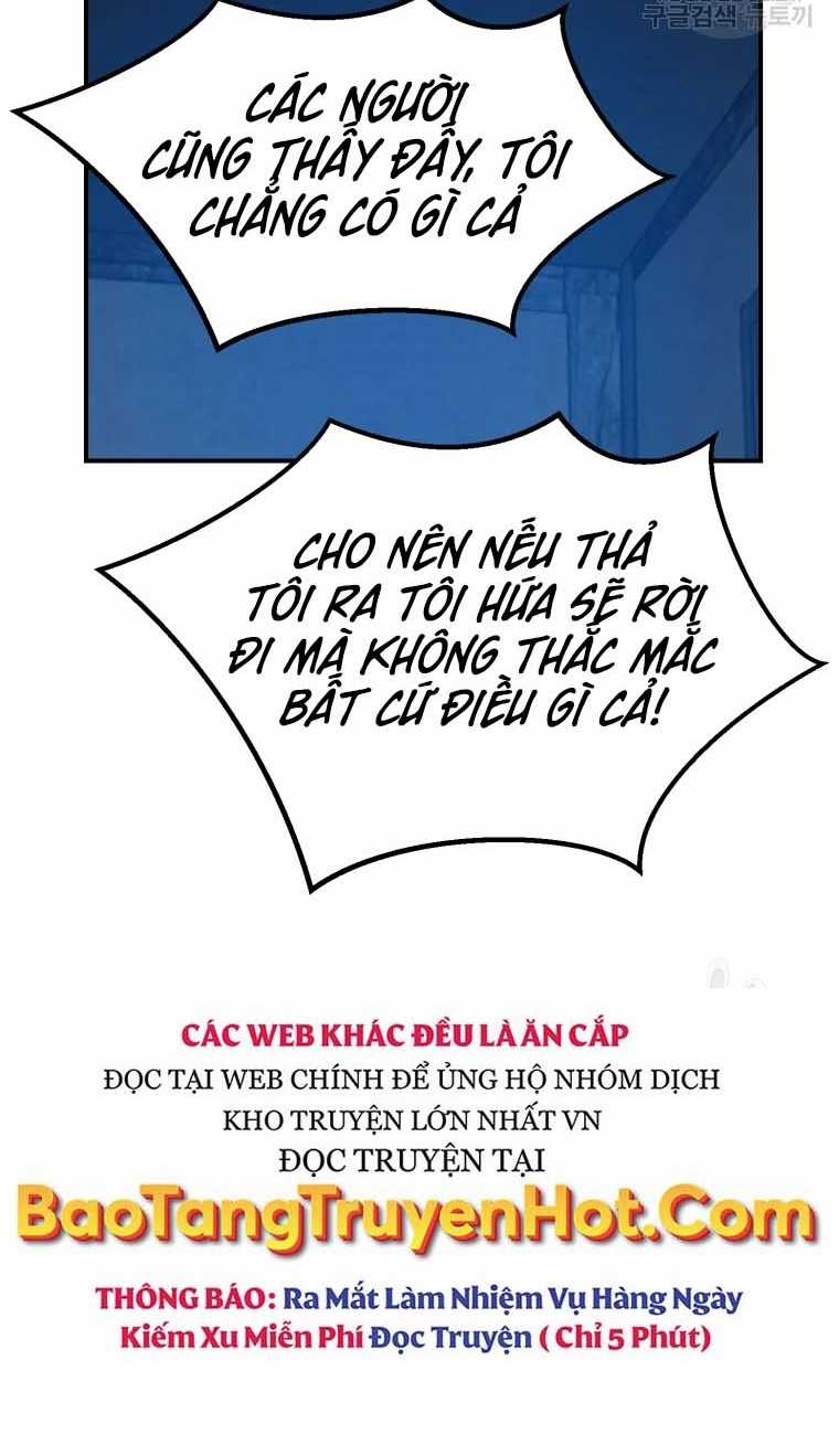 Đại Cao Thủ - Chương 47 - Trang 55