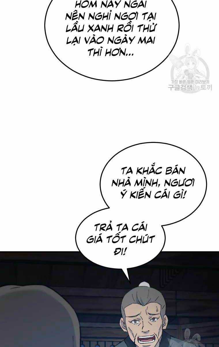 Đại Cao Thủ - Chương 48 - Trang 17