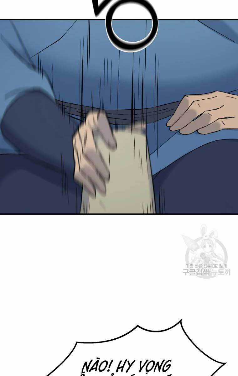 Đại Cao Thủ - Chương 48 - Trang 3