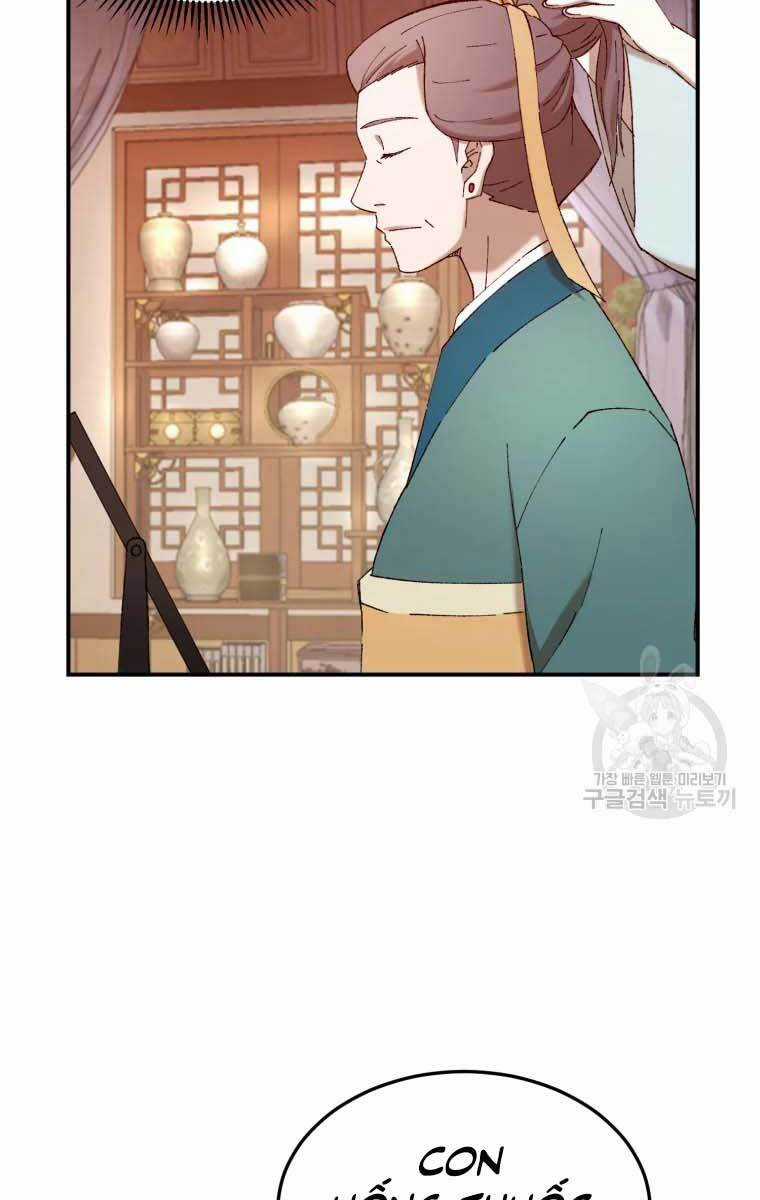 Đại Cao Thủ - Chương 48 - Trang 40