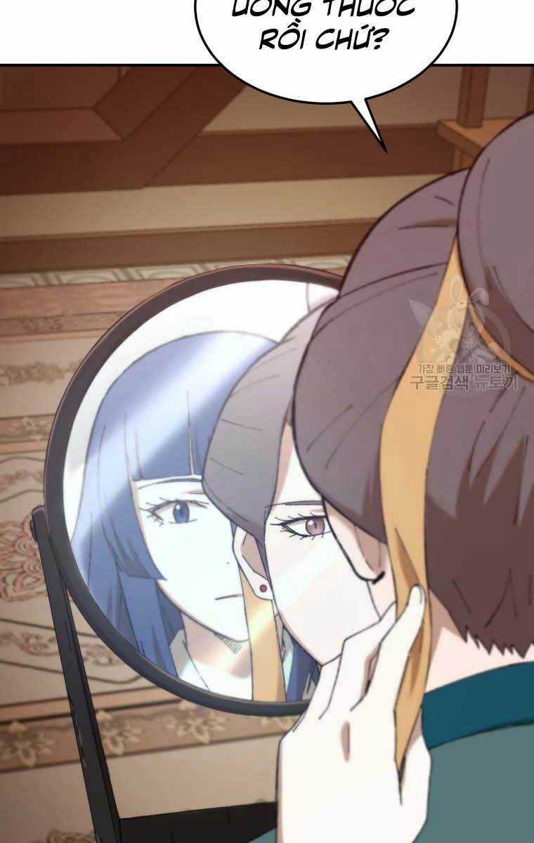 Đại Cao Thủ - Chương 48 - Trang 41