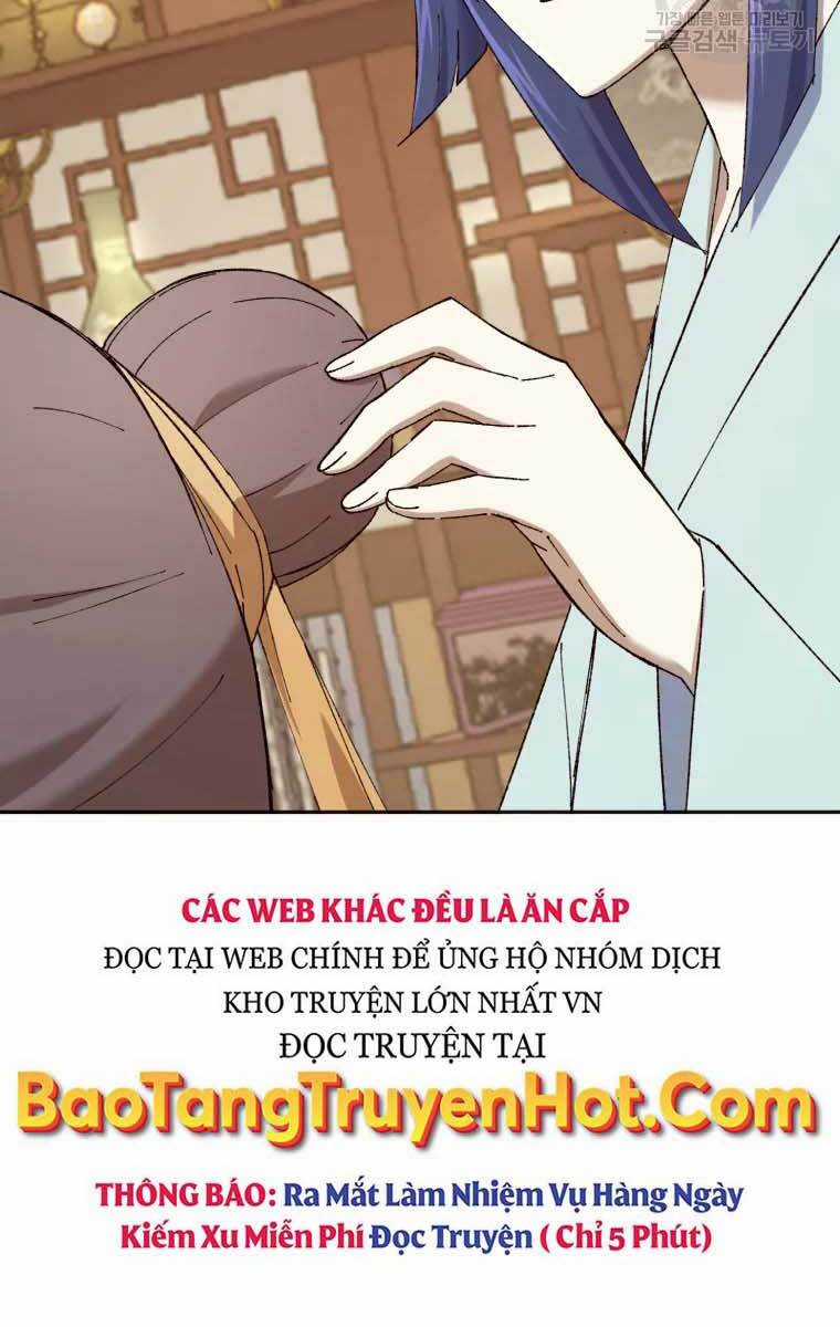 Đại Cao Thủ - Chương 48 - Trang 43