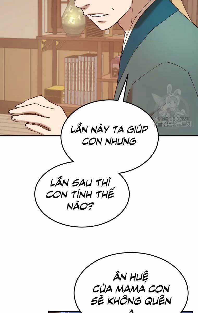 Đại Cao Thủ - Chương 48 - Trang 45