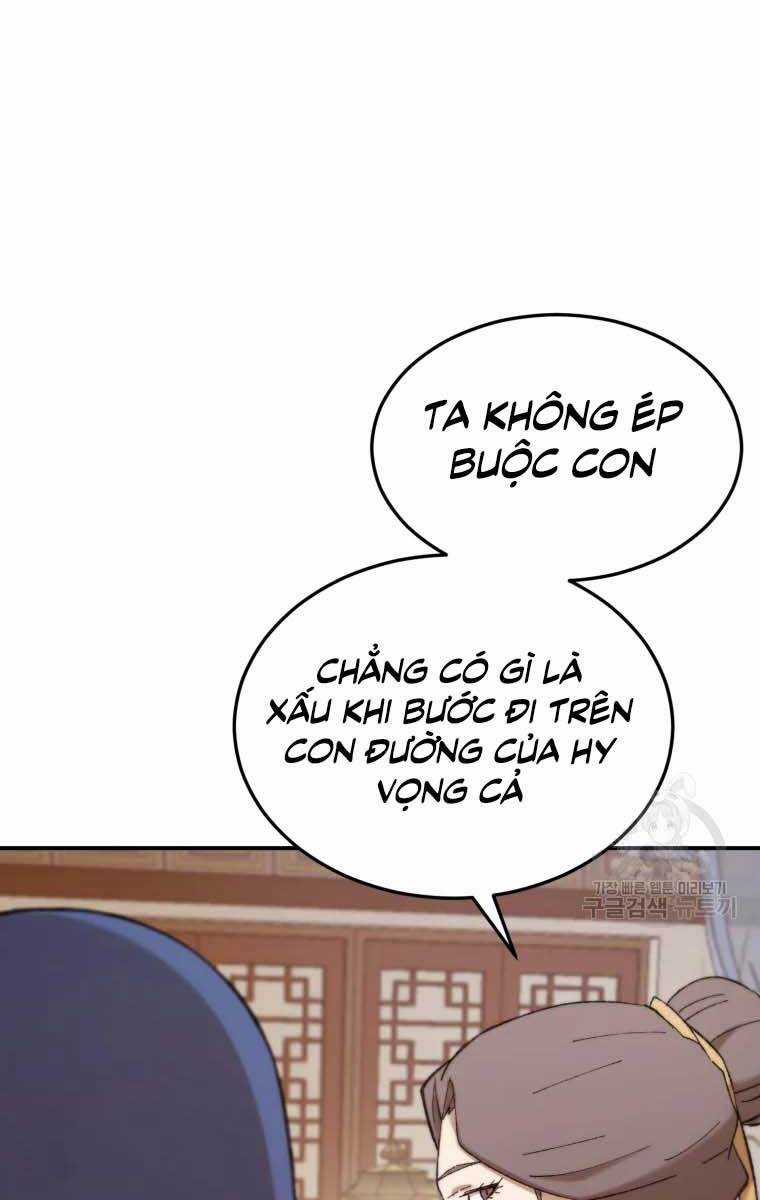 Đại Cao Thủ - Chương 48 - Trang 47