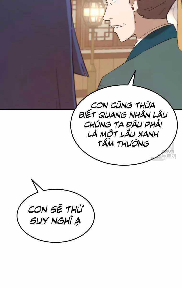 Đại Cao Thủ - Chương 48 - Trang 48