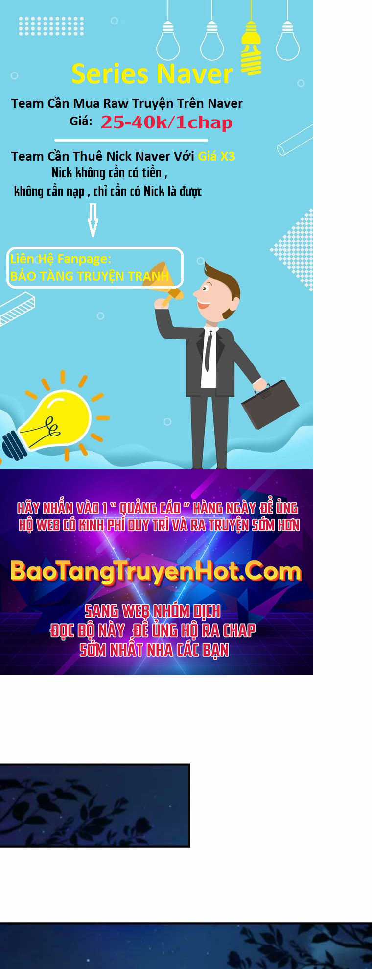 Đại Cao Thủ - Chương 48 - Trang 53