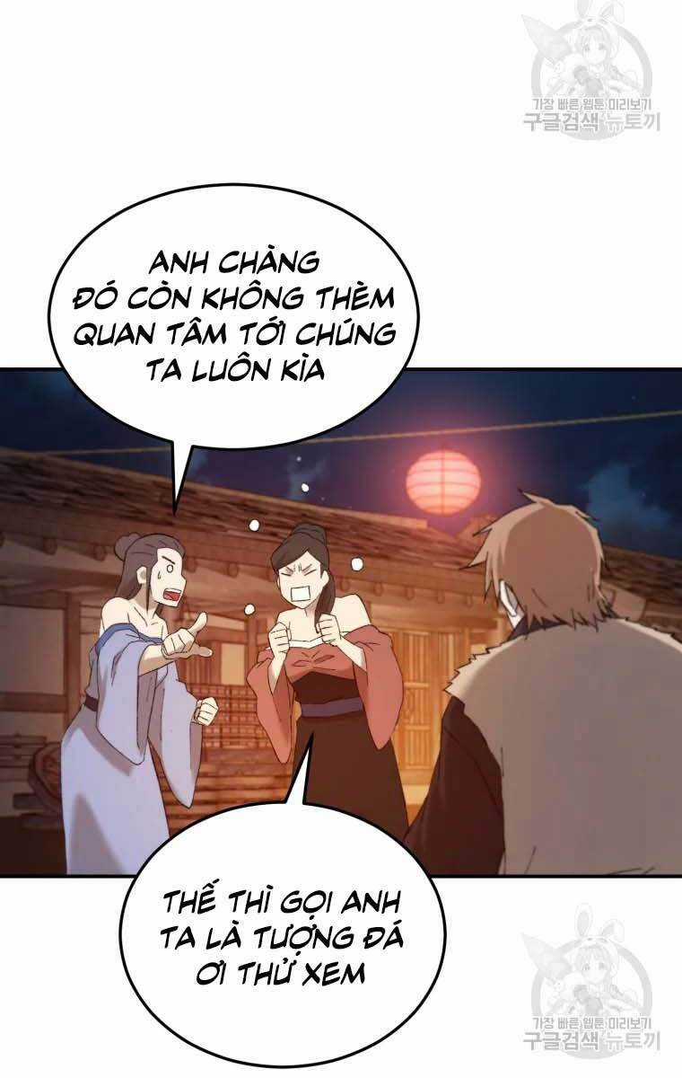 Đại Cao Thủ - Chương 48 - Trang 60
