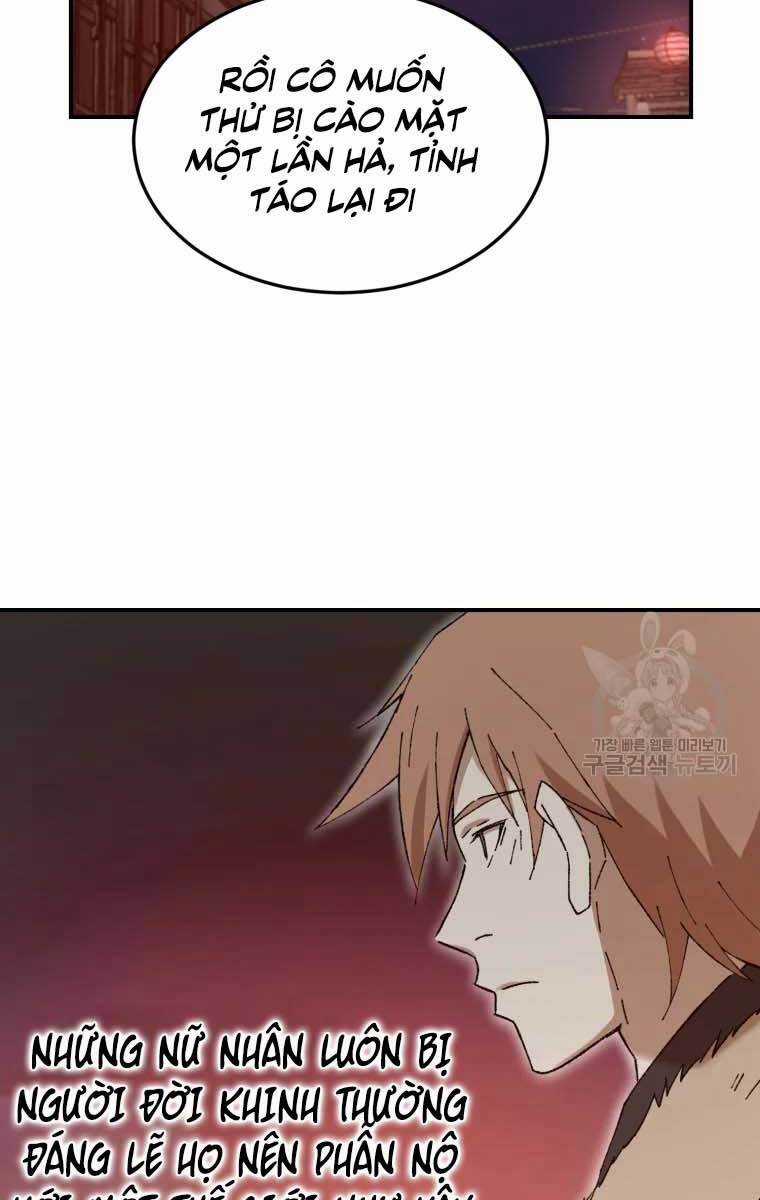 Đại Cao Thủ - Chương 48 - Trang 62