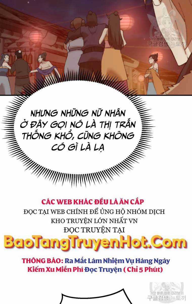 Đại Cao Thủ - Chương 48 - Trang 65