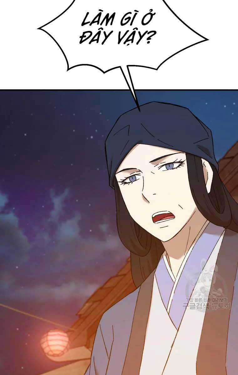 Đại Cao Thủ - Chương 48 - Trang 66