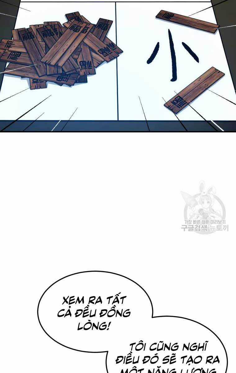 Đại Cao Thủ - Chương 48 - Trang 8