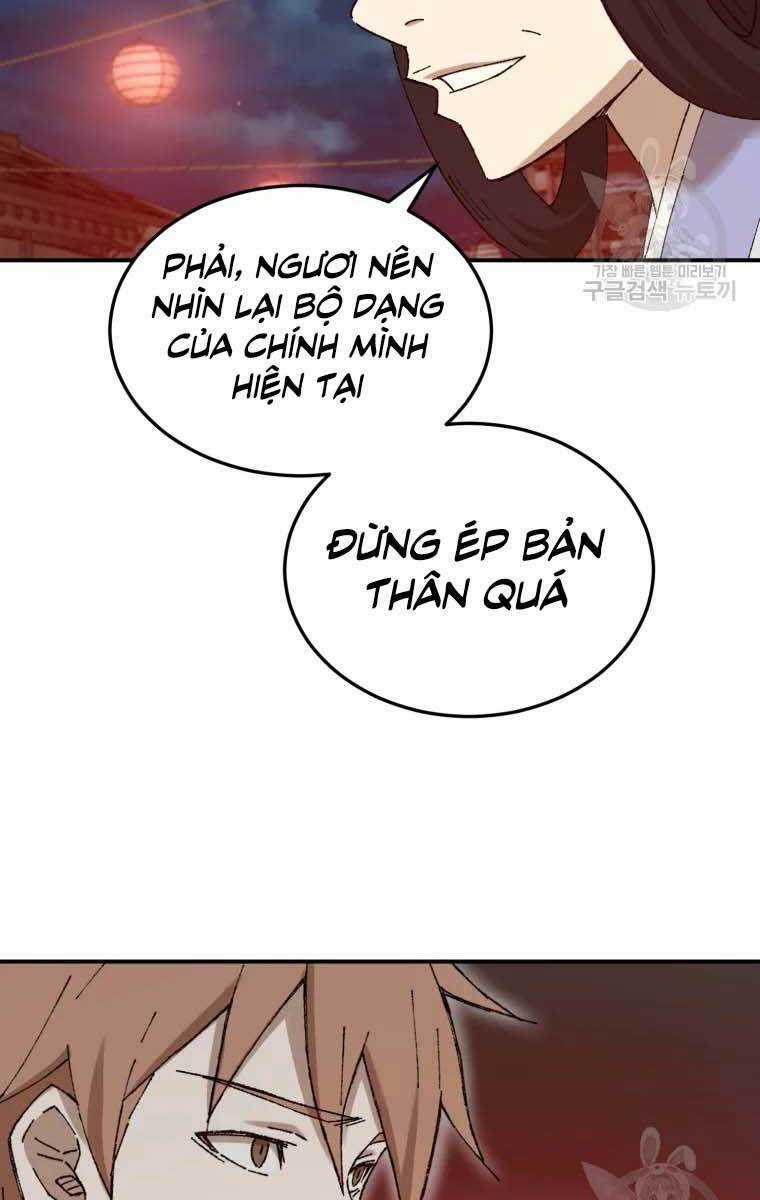Đại Cao Thủ - Chương 48 - Trang 75