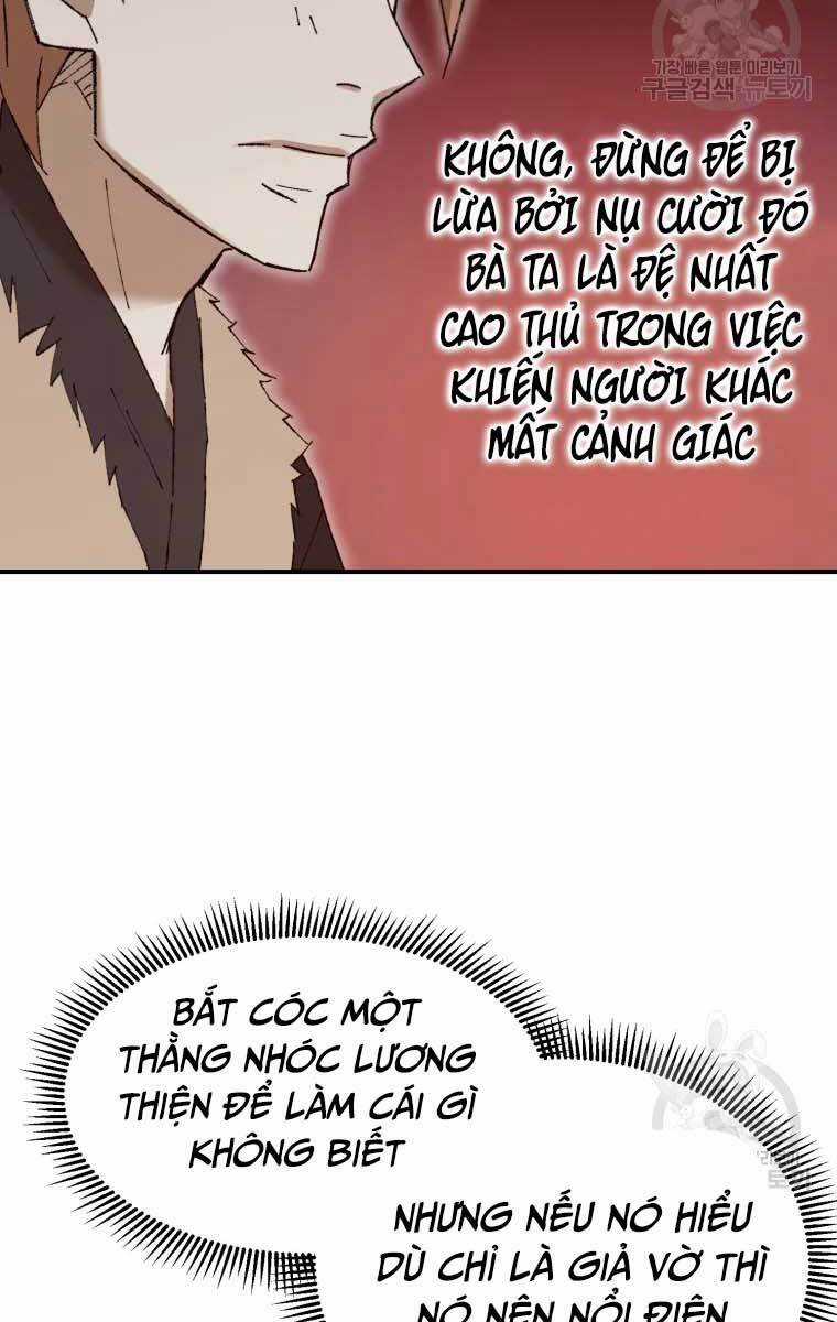 Đại Cao Thủ - Chương 48 - Trang 76