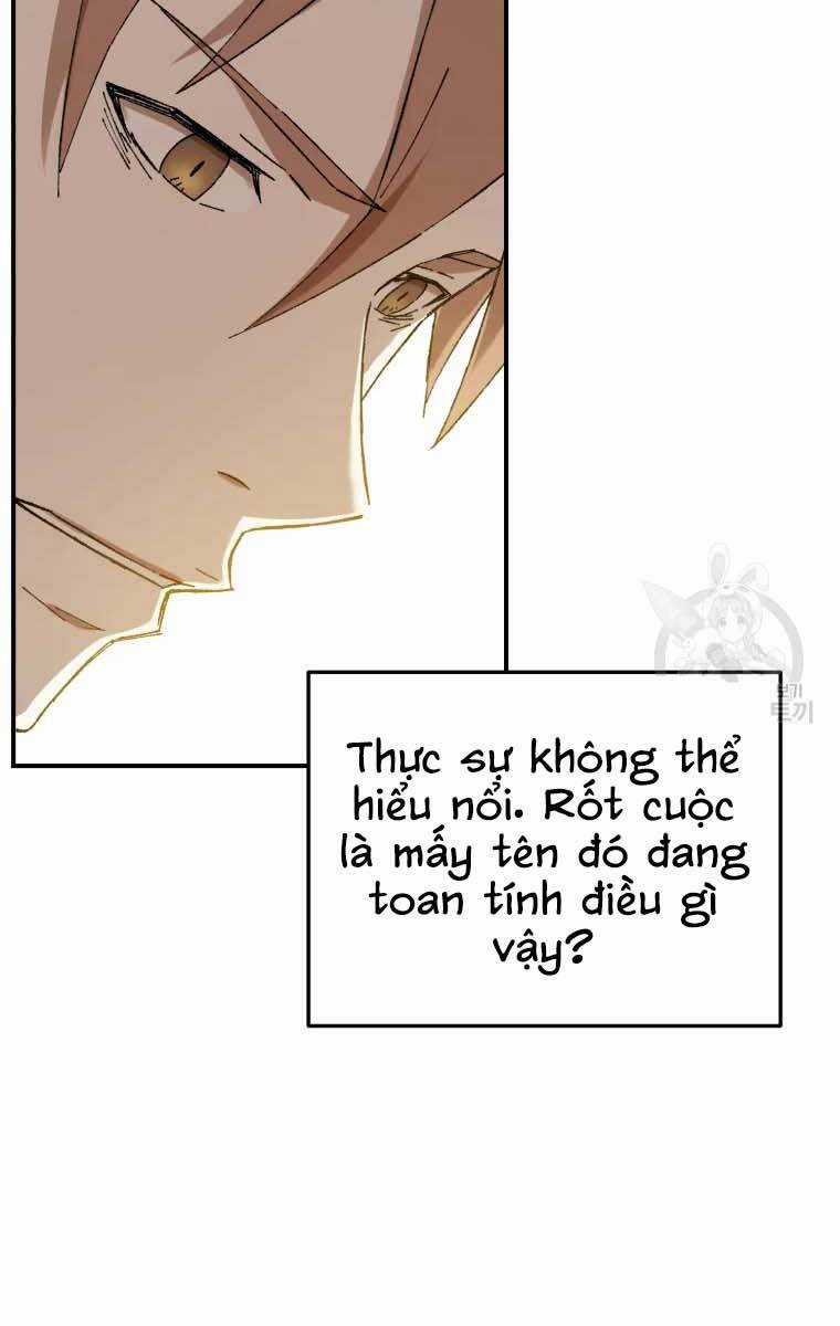 Đại Cao Thủ - Chương 48 - Trang 78