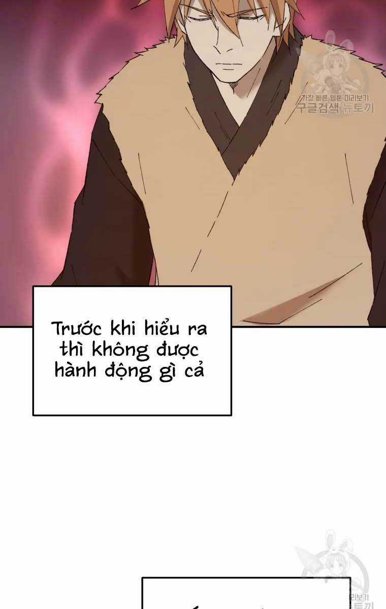 Đại Cao Thủ - Chương 48 - Trang 80