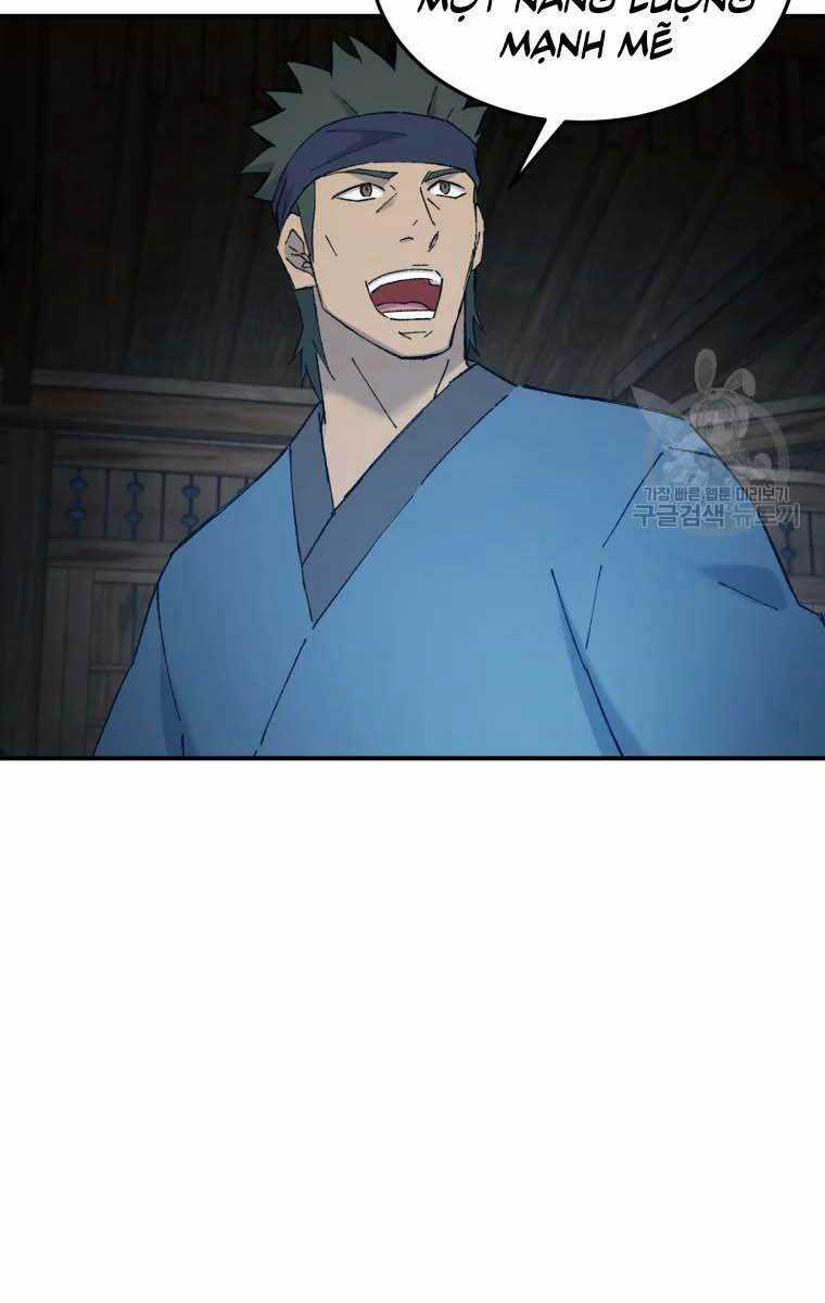 Đại Cao Thủ - Chương 48 - Trang 9