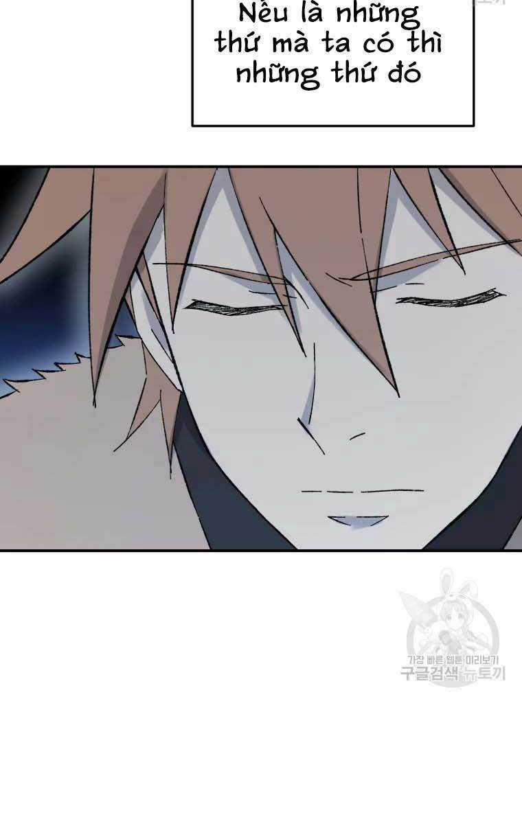 Đại Cao Thủ - Chương 48 - Trang 81