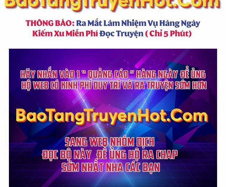 Đại Cao Thủ - Chương 48 - Trang 85