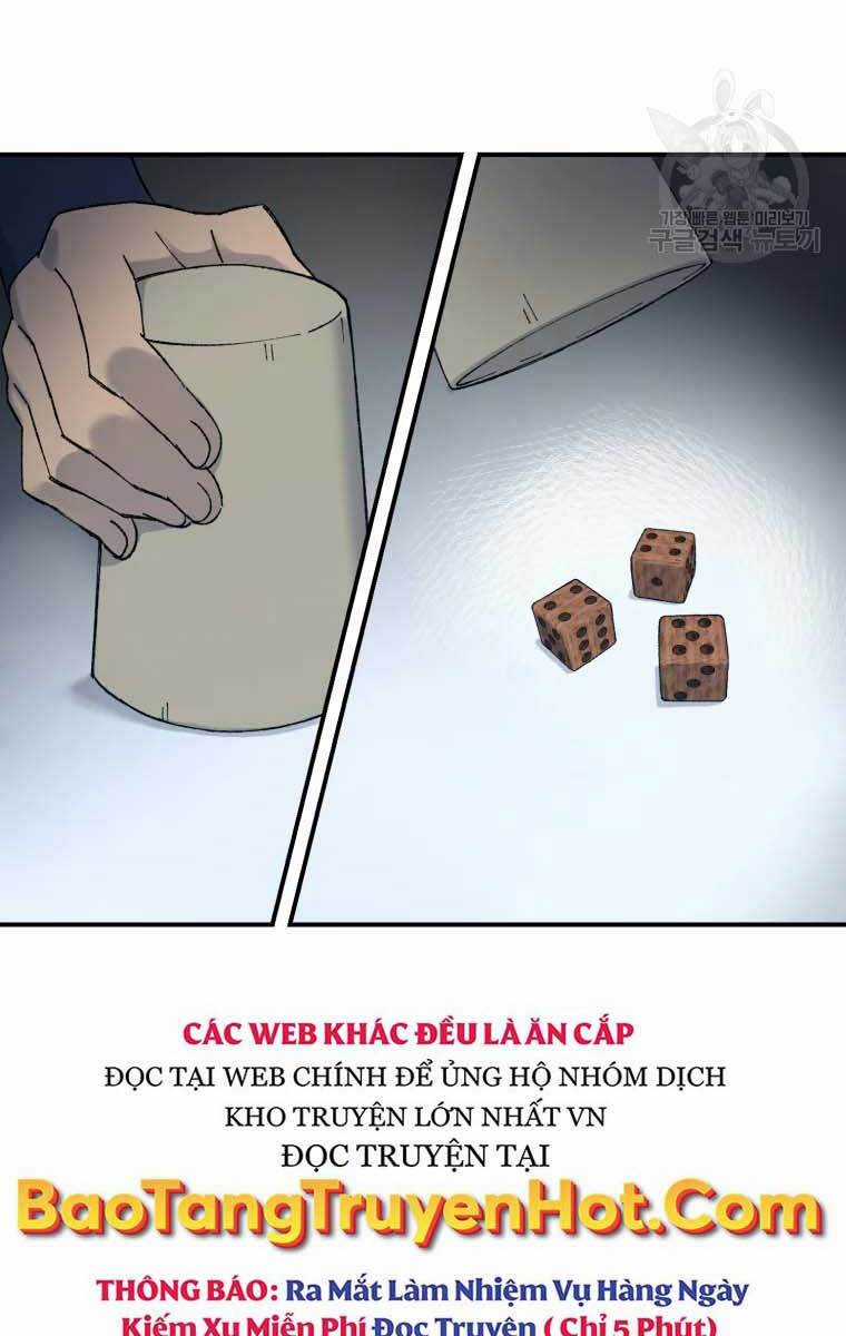 Đại Cao Thủ - Chương 48 - Trang 10