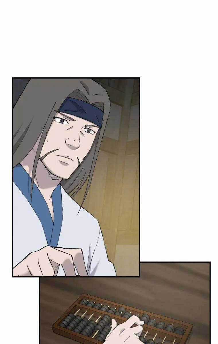 Đại Cao Thủ - Chương 49 - Trang 2