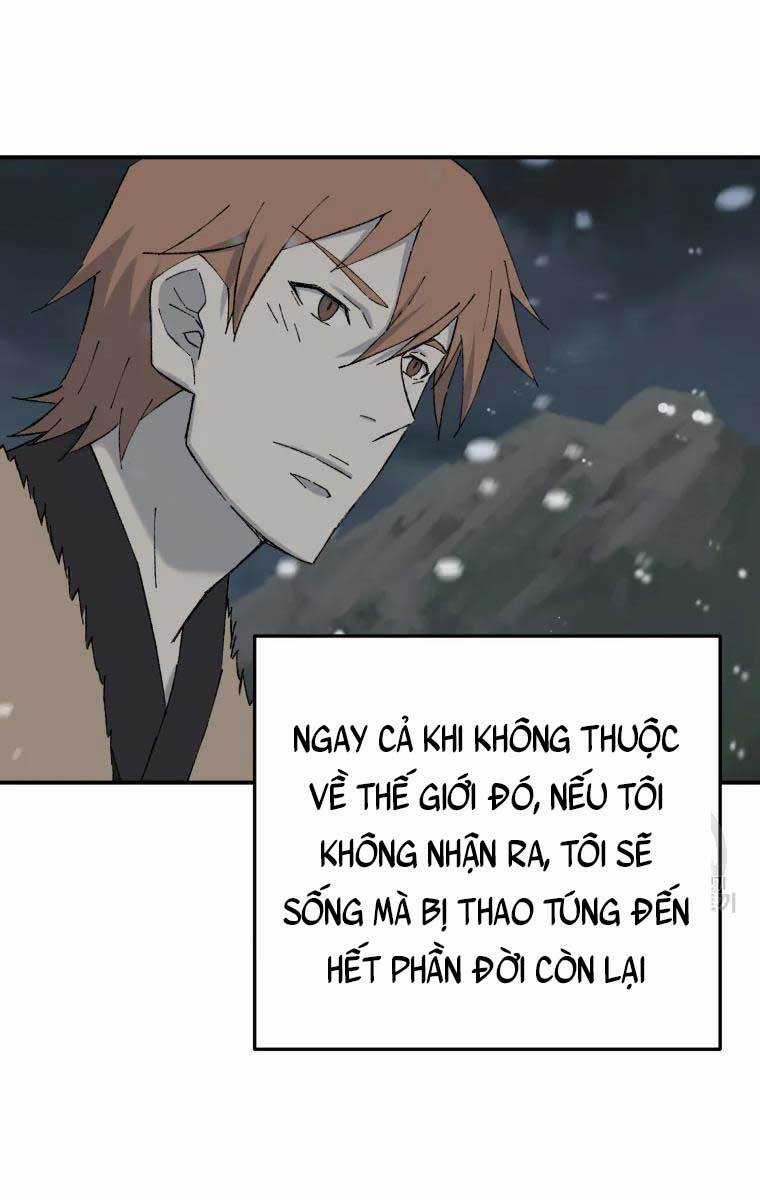 Đại Cao Thủ - Chương 49 - Trang 11