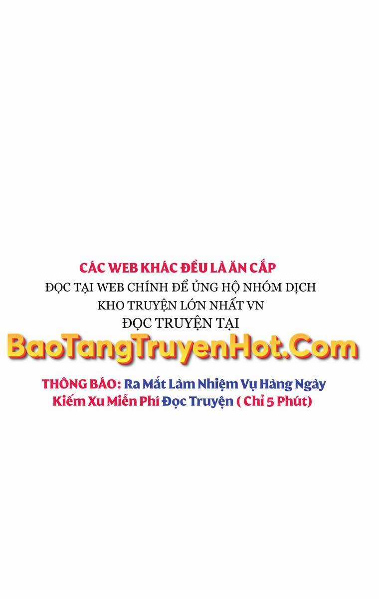Đại Cao Thủ - Chương 49 - Trang 14