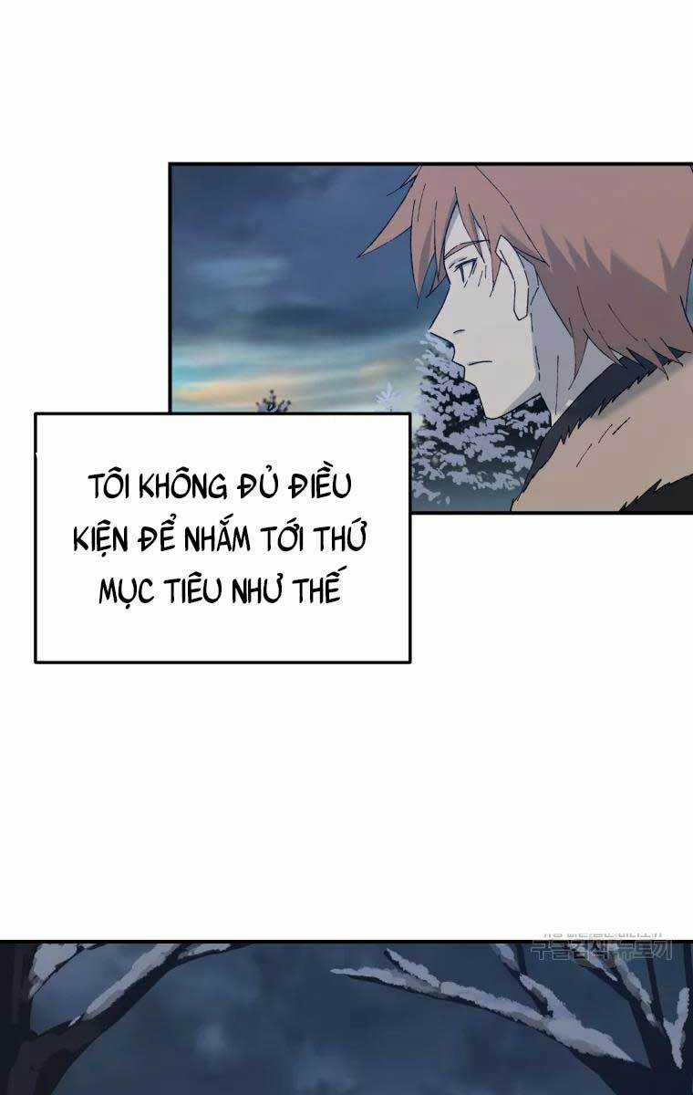 Đại Cao Thủ - Chương 49 - Trang 15