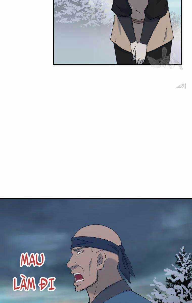 Đại Cao Thủ - Chương 49 - Trang 18