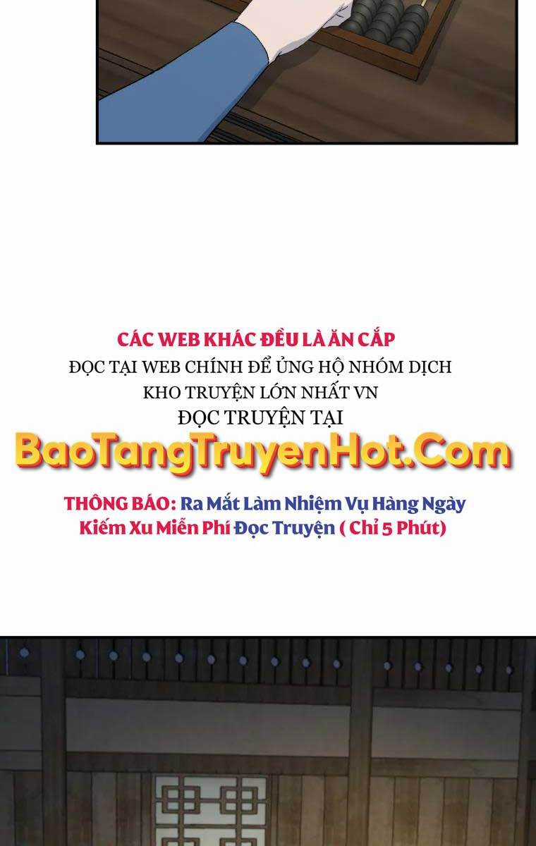 Đại Cao Thủ - Chương 49 - Trang 3