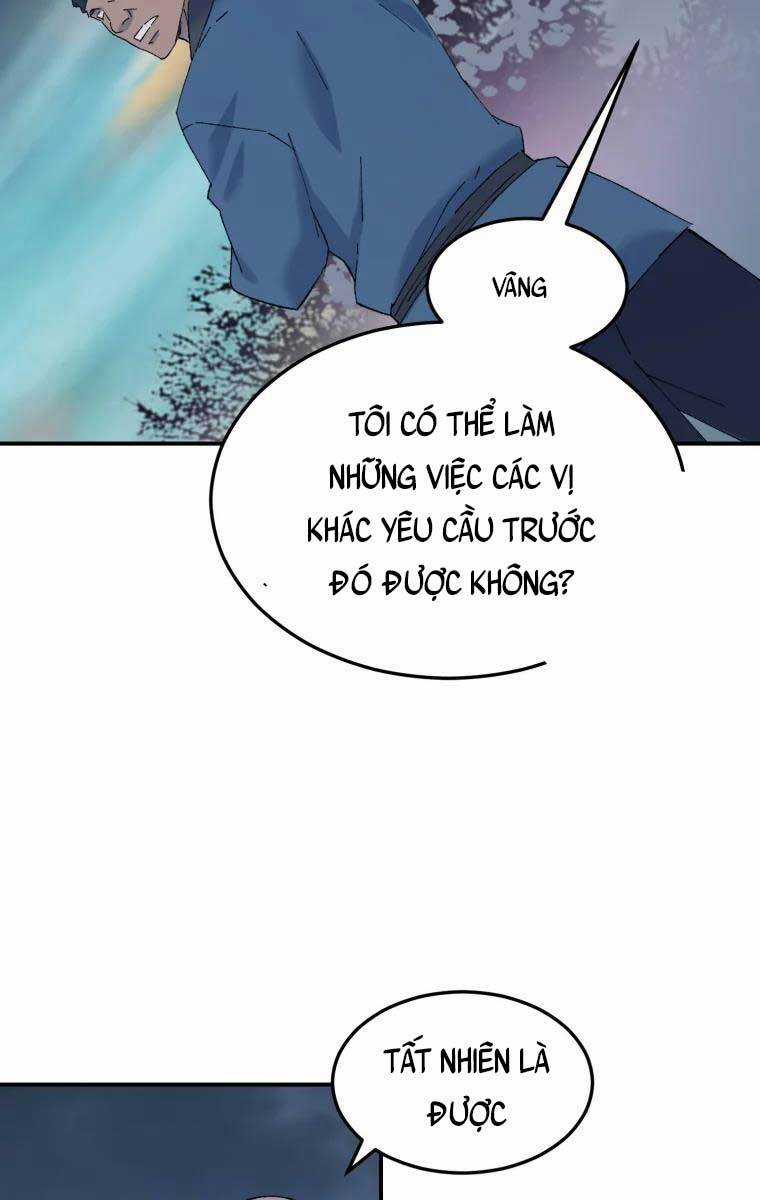 Đại Cao Thủ - Chương 49 - Trang 22