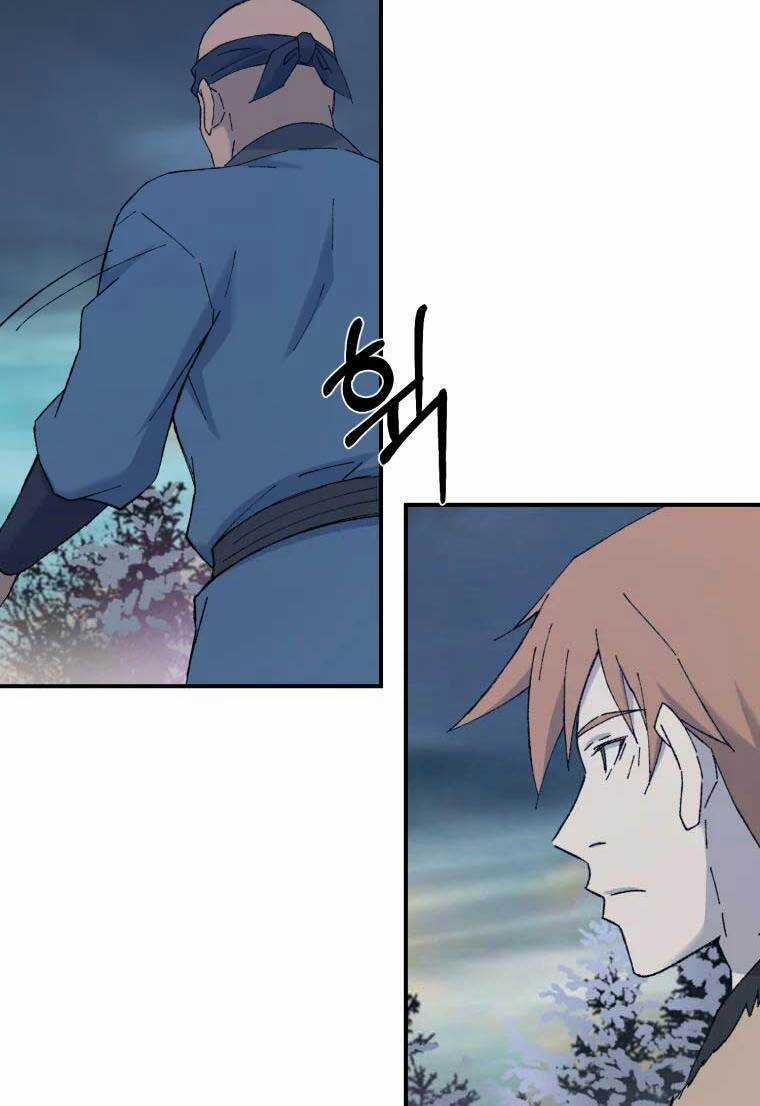 Đại Cao Thủ - Chương 49 - Trang 23