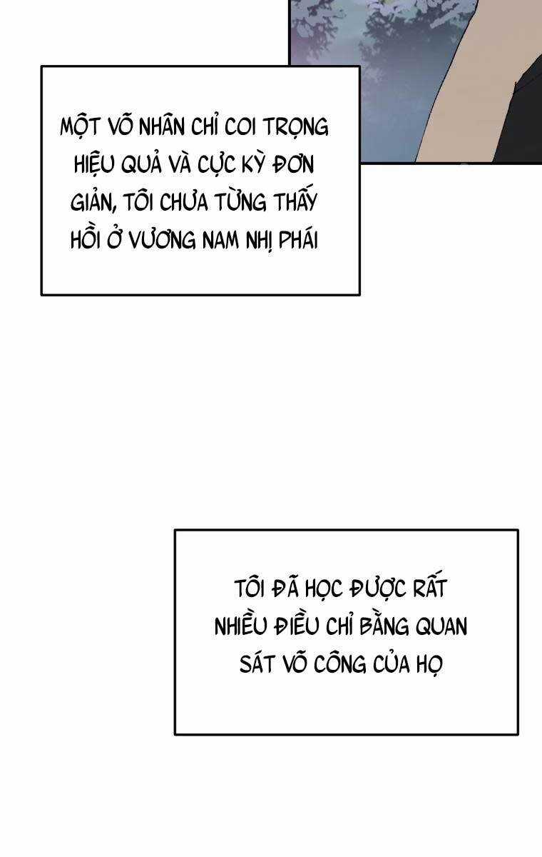 Đại Cao Thủ - Chương 49 - Trang 24