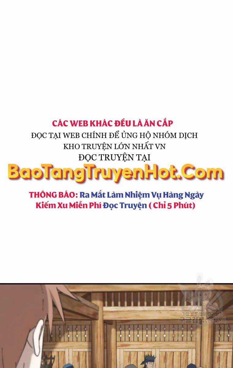 Đại Cao Thủ - Chương 49 - Trang 25