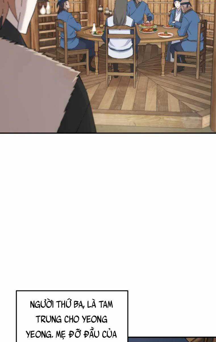 Đại Cao Thủ - Chương 49 - Trang 26