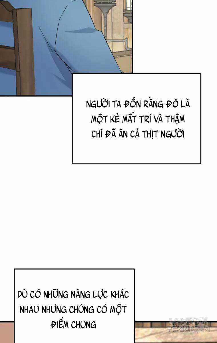 Đại Cao Thủ - Chương 49 - Trang 30