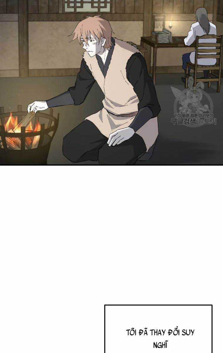 Đại Cao Thủ - Chương 49 - Trang 4