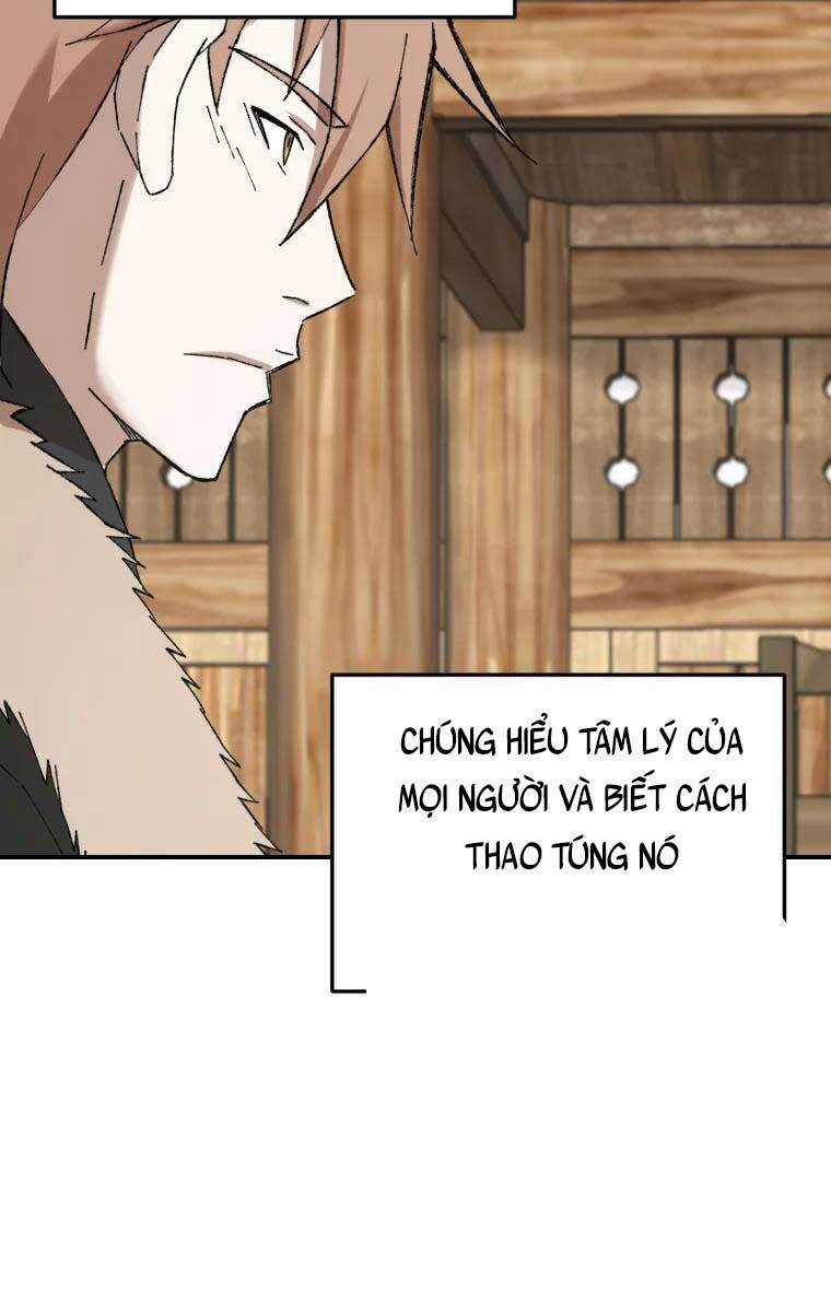 Đại Cao Thủ - Chương 49 - Trang 31