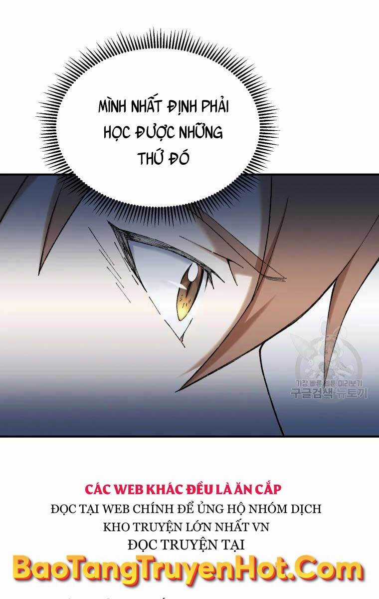 Đại Cao Thủ - Chương 49 - Trang 32