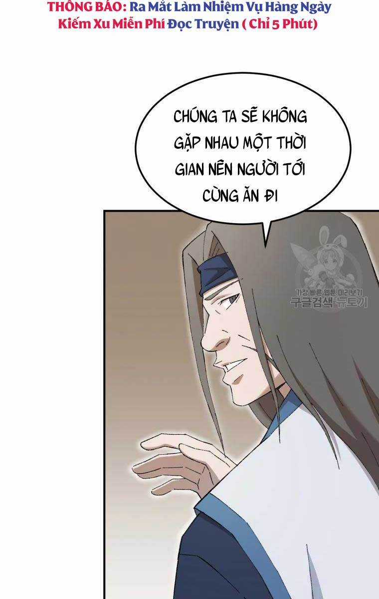 Đại Cao Thủ - Chương 49 - Trang 33