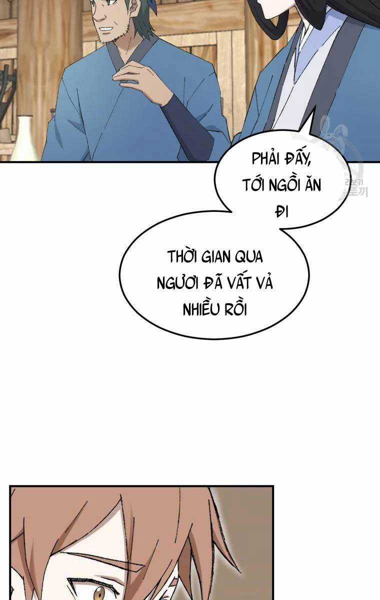 Đại Cao Thủ - Chương 49 - Trang 35